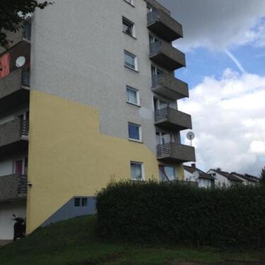 Foto - 3 Zimmer Wohnung ab dem 1.03.26 zu vermieten