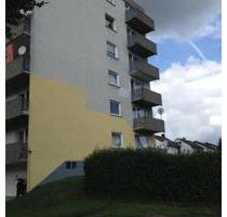 3 Zimmer Wohnung ab dem 1.03.26 zu vermieten - Beverungen