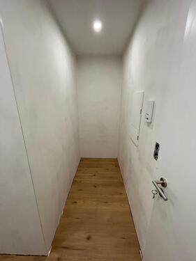 Foto - 3 Zimmer Etagenwohnung in Beverungen