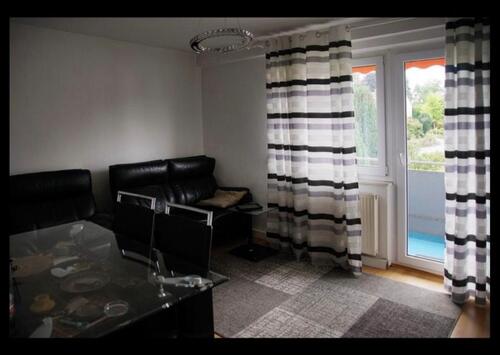 Foto - Etagenwohnung in Bad Saulgau zum Kaufen