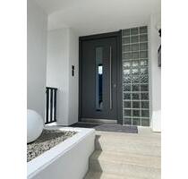 2 Zimmer Wohnung in Fischen- Berg, frisch saniert in 2023 - Fischen im Allgäu