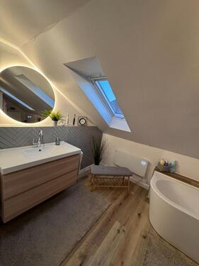 Foto - 6.5 Zimmer Einfamilienhaus zum Kaufen in Neu-Anspach