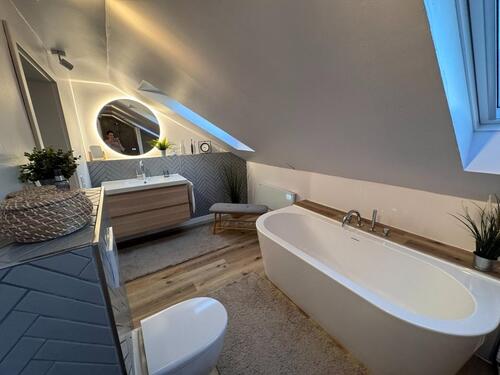 Foto - Einfamilienhaus in Neu-Anspach zum Kaufen