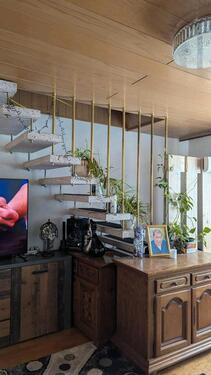 Foto - Familienhaus zu Vermieten - 1.000,00&nbsp;EUR Kaltmiete, ca.&nbsp; 130,00&nbsp;m&sup2;