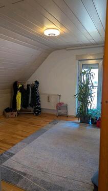 Foto - 4 Zimmer Etagenwohnung zur Miete in Saarbrücken