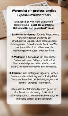 Foto - Loft - Studio - Atelier in Mönchengladbach zum Kaufen