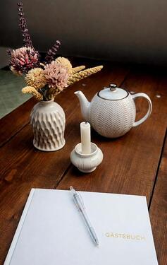 Foto - andere zur Miete in Neustadt am Rübenberge