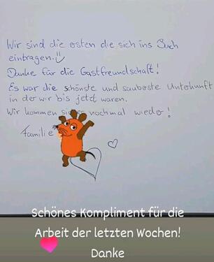 Foto - andere in Neustadt am Rübenberge