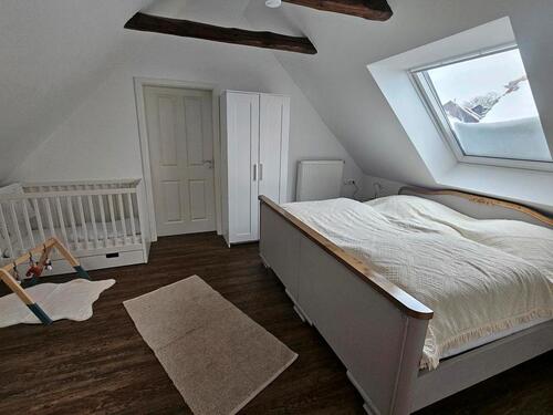 Foto - andere in Neustadt am Rübenberge zur Miete