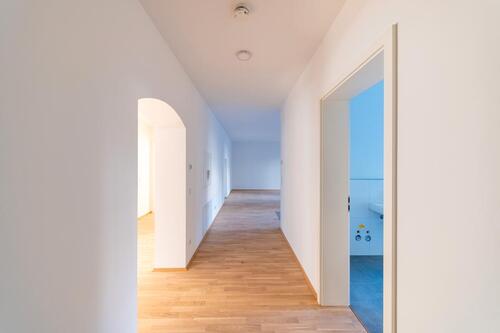 Foto - ***TRAUM - Ihre 4-Raum-Wohnung in Chemnitz*** - WE01