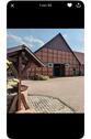 Foto - 8 Zimmer Bauernhaus, Landhaus zum Kaufen in Wedemark