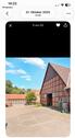 Foto - 8 Zimmer Bauernhaus, Landhaus in Wedemark