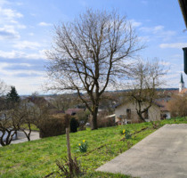 Binabiburg – Anwesen, Hofstelle, Dreiseithof, ~2700m² Baugrund - Bodenkirchen