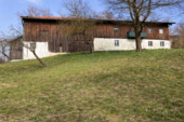 Foto - Bauernhaus, Landhaus in Bodenkirchen