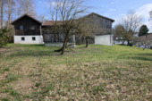 Foto - Bauernhaus, Landhaus in Bodenkirchen zum Kaufen