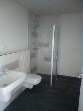 Foto - 3 Zimmer Erdgeschoßwohnung zur Miete in Silberstedt