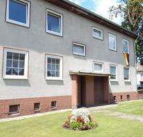 So macht wohnen Spaß: teilsanierte 2-Zimmer-Wohnung - Castrop-Rauxel Becklem