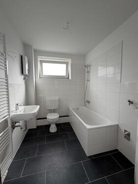 Foto - 2 Zimmer Erdgeschoßwohnung zur Miete in Castrop-Rauxel