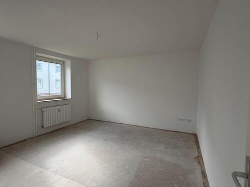 Foto - Erdgeschoßwohnung in Castrop-Rauxel zur Miete