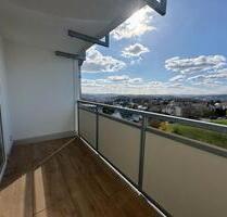 Attraktive 3ZKB Wohnung in Göttschied zu vermieten - Idar-Oberstein