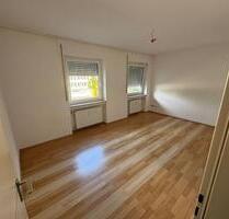 Zentrale 1-Zimmer-Wohnung in Singen - Singen (Hohentwiel)