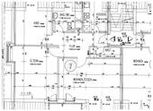 Foto - 3 Zimmer Dachgeschoßwohnung zur Miete in Bad Säckingen