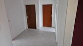 Foto - 3 Zimmer Dachgeschoßwohnung in Bad Säckingen