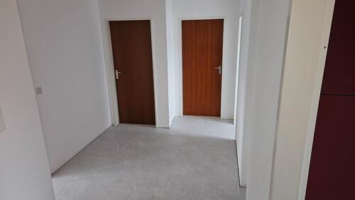 Foto - 3 Zimmer Dachgeschoßwohnung in Bad Säckingen