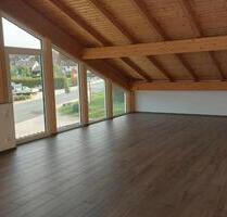 Mietwohnung OT Weidensees - 1.365,00&nbsp;EUR Kaltmiete, ca.&nbsp; 195,00&nbsp;m&sup2; in Pegnitz (PLZ: 91257)