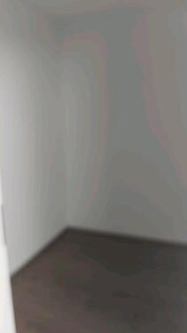 Foto - 2 Zimmer Loft - Studio - Atelier zur Miete in Pegnitz