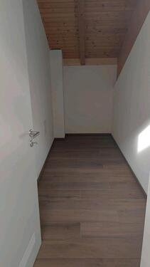 Foto - 2 Zimmer Loft - Studio - Atelier in Pegnitz