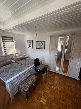 Foto - 2.5 Zimmer Etagenwohnung zum Kaufen in Pliezhausen