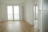 Foto - Top Wohnadresse - 2-Raum-Wohnung direkt am Schlossteich