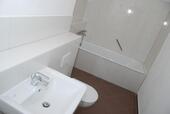 Foto - 2 Zimmer Etagenwohnung zur Miete in Chemnitz