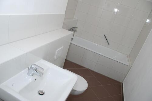Foto - 2 Zimmer Etagenwohnung zur Miete in Chemnitz
