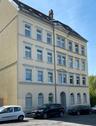 Foto - 2 Zimmer Dachgeschoßwohnung zur Miete in Chemnitz