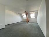 Foto - 2 Zimmer Dachgeschoßwohnung in Chemnitz