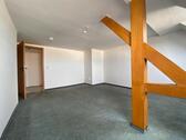 Foto - Dachgeschoßwohnung in Chemnitz zur Miete