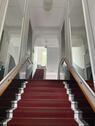 Foto - I II III Provisionsfrei - 377.000,00&nbsp;EUR Kaufpreis, ca.&nbsp; 80,00&nbsp;m&sup2;