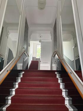 Foto - I II III Provisionsfrei - 377.000,00&nbsp;EUR Kaufpreis, ca.&nbsp; 80,00&nbsp;m&sup2;