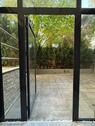 Foto - Etagenwohnung in Berlin zum Kaufen
