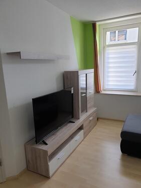 Foto - 31qm Wohnung im Zentrum von AdorfVogtland