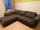 Foto - 2 Zimmer Erdgeschoßwohnung zur Miete in Adorf/Vogtland