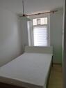 Foto - Erdgeschoßwohnung in Adorf/Vogtland zur Miete