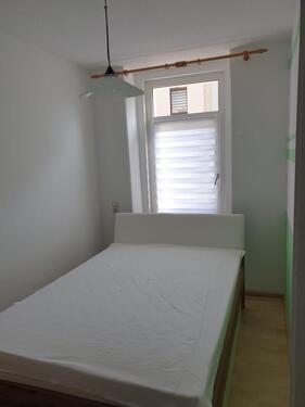 Foto - Erdgeschoßwohnung in Adorf/Vogtland zur Miete