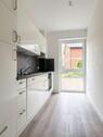 Foto - 3 Zimmer Etagenwohnung zur Miete in Ammersbek