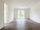 Foto - 3 Zimmer Etagenwohnung in Ammersbek