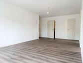 Foto - Etagenwohnung in Ammersbek zur Miete
