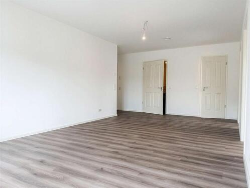 Foto - Etagenwohnung in Ammersbek zur Miete