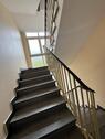 Foto - 2.5 Zimmer Etagenwohnung zum Kaufen in Hamburg